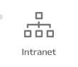 인트라넷